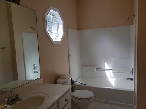 3497 Oakleigh Dr, Rex, GA 30273 photo 22