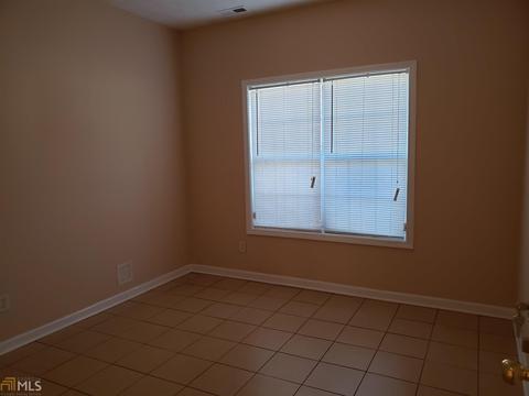 3497 Oakleigh Dr, Rex, GA 30273 photo 21