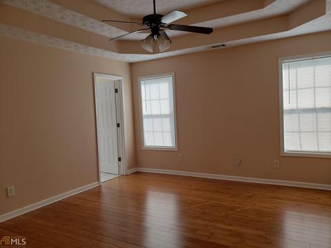 3497 Oakleigh Dr, Rex, GA 30273 photo 12