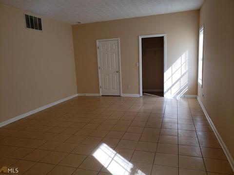 3497 Oakleigh Dr, Rex, GA 30273 photo 30