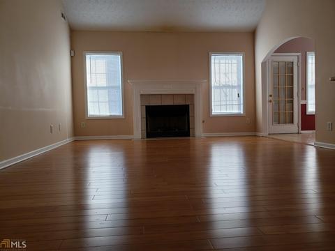 3497 Oakleigh Dr, Rex, GA 30273 photo 6