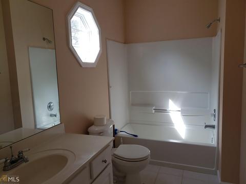 3497 Oakleigh Dr, Rex, GA 30273 photo 23