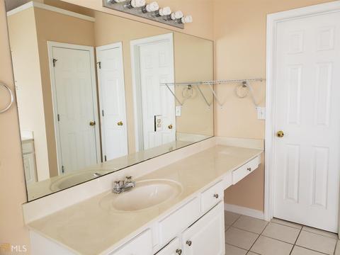 3497 Oakleigh Dr, Rex, GA 30273 photo 15