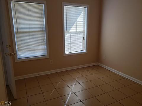 3497 Oakleigh Dr, Rex, GA 30273 photo 25