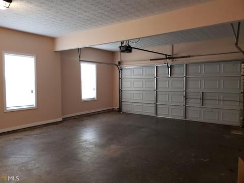 3497 Oakleigh Dr, Rex, GA 30273 photo 32