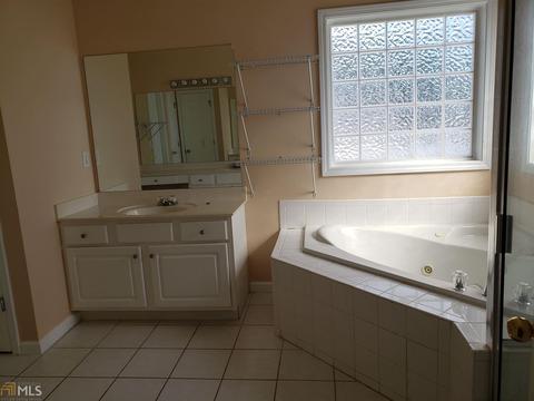 3497 Oakleigh Dr, Rex, GA 30273 photo 13