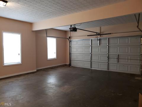 3497 Oakleigh Dr, Rex, GA 30273 photo 31