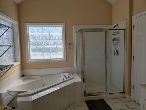3497 Oakleigh Dr, Rex, GA 30273 photo 14