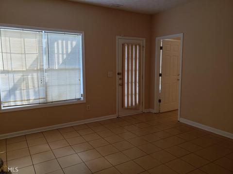 3497 Oakleigh Dr, Rex, GA 30273 photo 26