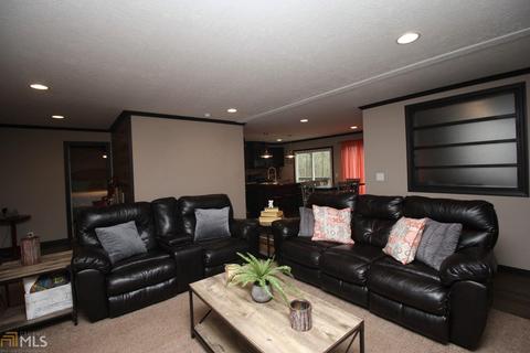 108 Riverview Dr, Lagrange, GA 30240 photo 9
