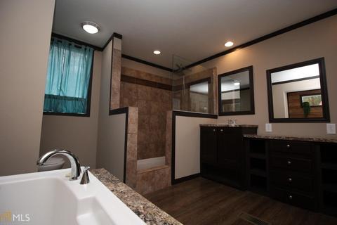 108 Riverview Dr, Lagrange, GA 30240 photo 16