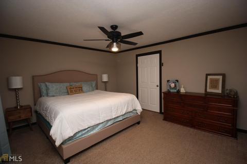 108 Riverview Dr, Lagrange, GA 30240 photo 14