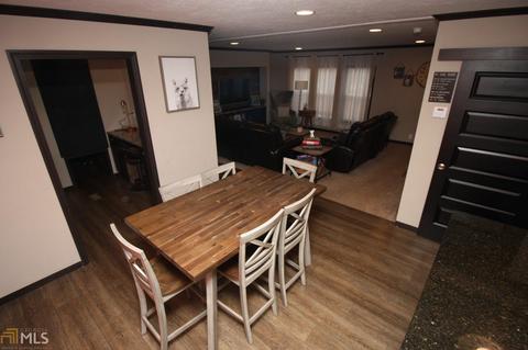 108 Riverview Dr, Lagrange, GA 30240 photo 5