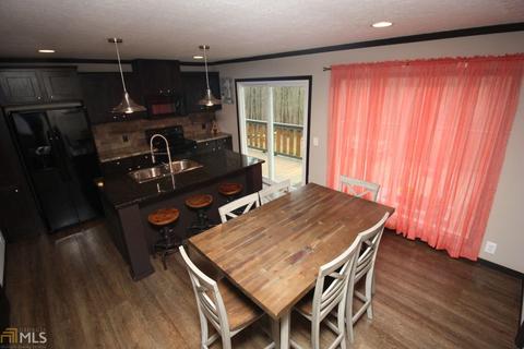 108 Riverview Dr, Lagrange, GA 30240 photo 3