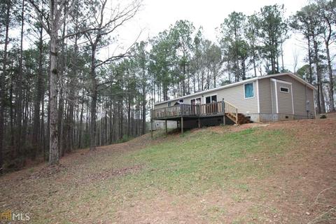108 Riverview Dr, Lagrange, GA 30240 photo 24