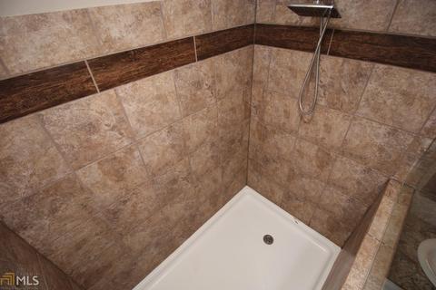108 Riverview Dr, Lagrange, GA 30240 photo 17
