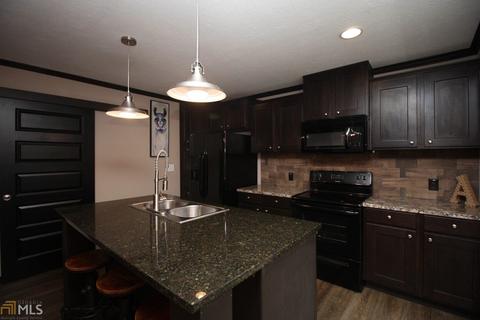 108 Riverview Dr, Lagrange, GA 30240 photo 10