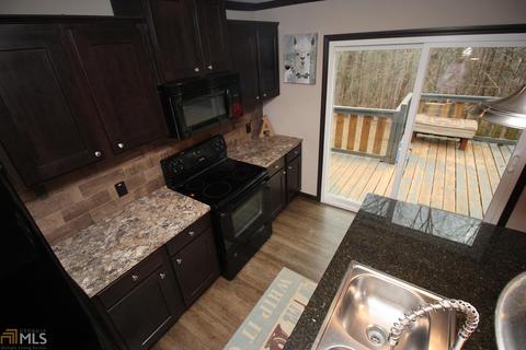108 Riverview Dr, Lagrange, GA 30240 photo 11