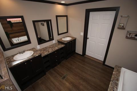 108 Riverview Dr, Lagrange, GA 30240 photo 7