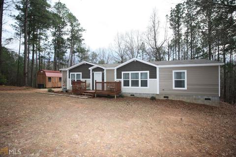 108 Riverview Dr, Lagrange, GA 30240 photo 1