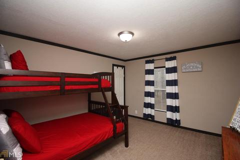 108 Riverview Dr, Lagrange, GA 30240 photo 18