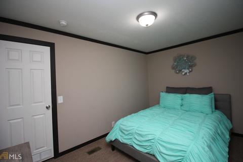 108 Riverview Dr, Lagrange, GA 30240 photo 21