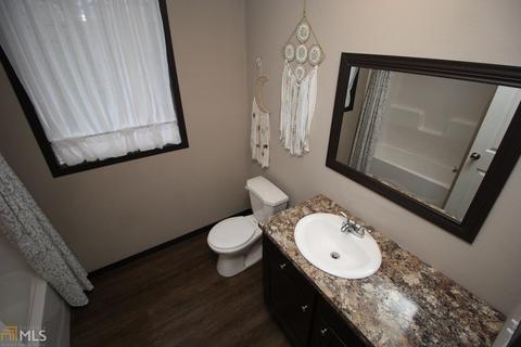 108 Riverview Dr, Lagrange, GA 30240 photo 22