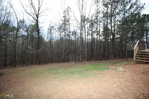 108 Riverview Dr, Lagrange, GA 30240 photo 23