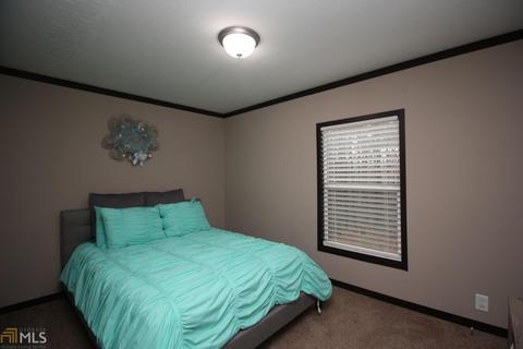 108 Riverview Dr, Lagrange, GA 30240 photo 20