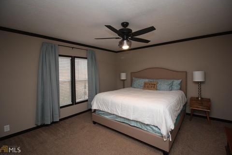 108 Riverview Dr, Lagrange, GA 30240 photo 6