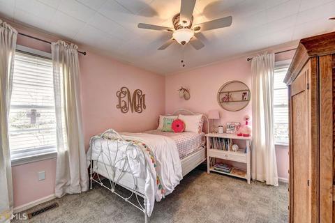 251 Wilson Dr, Commerce, GA 30529 photo 22