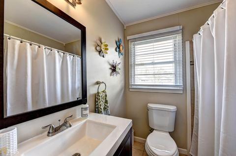 251 Wilson Dr, Commerce, GA 30529 photo 24