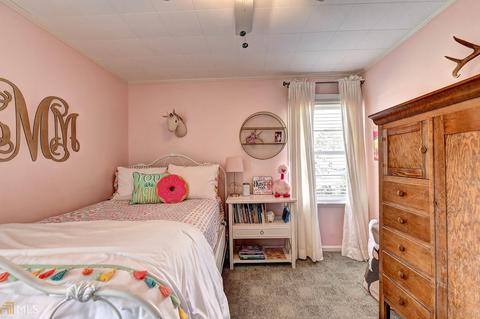 251 Wilson Dr, Commerce, GA 30529 photo 23