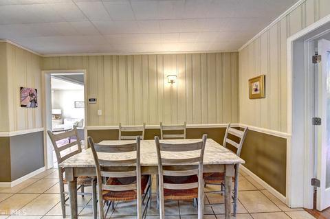 251 Wilson Dr, Commerce, GA 30529 photo 11
