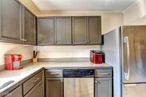 251 Wilson Dr, Commerce, GA 30529 photo 8