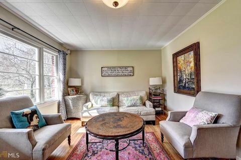 251 Wilson Dr, Commerce, GA 30529 photo 14