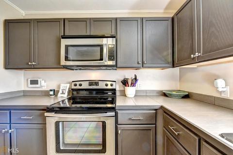 251 Wilson Dr, Commerce, GA 30529 photo 7