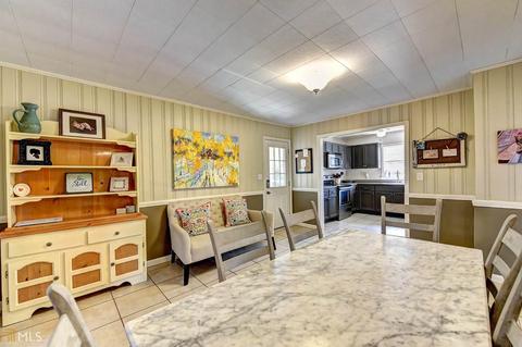 251 Wilson Dr, Commerce, GA 30529 photo 12