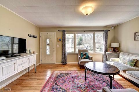 251 Wilson Dr, Commerce, GA 30529 photo 13
