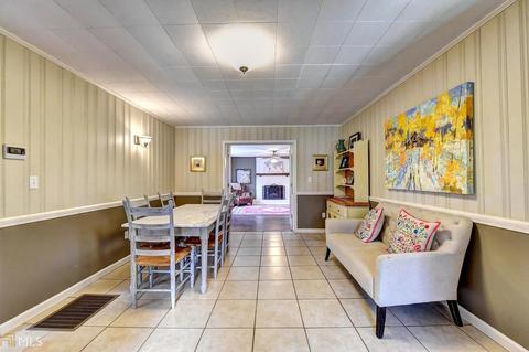 251 Wilson Dr, Commerce, GA 30529 photo 9