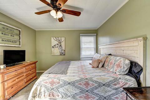 251 Wilson Dr, Commerce, GA 30529 photo 25