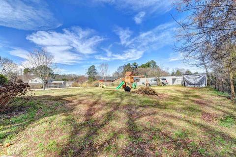 251 Wilson Dr, Commerce, GA 30529 photo 29