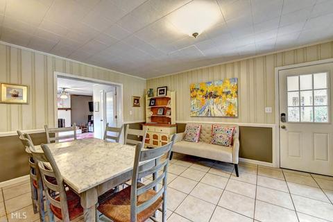 251 Wilson Dr, Commerce, GA 30529 photo 10