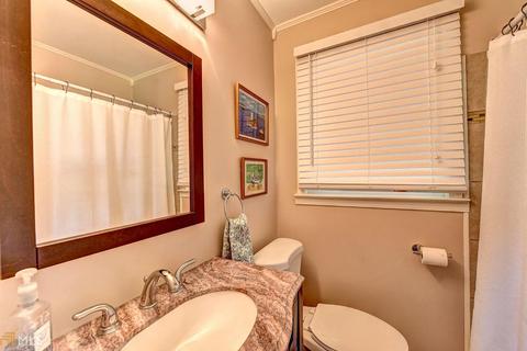 251 Wilson Dr, Commerce, GA 30529 photo 19