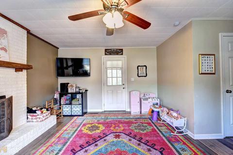 251 Wilson Dr, Commerce, GA 30529 photo 17