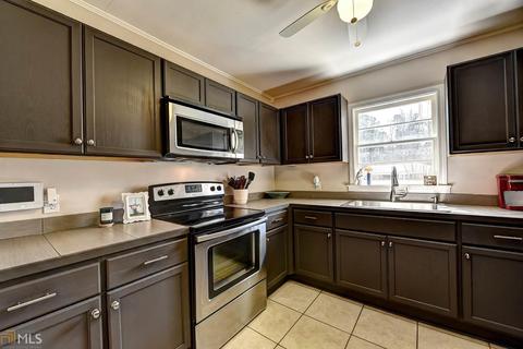 251 Wilson Dr, Commerce, GA 30529 photo 6