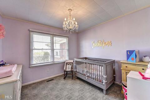 251 Wilson Dr, Commerce, GA 30529 photo 20