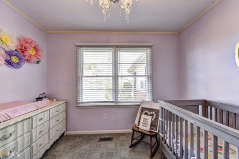 251 Wilson Dr, Commerce, GA 30529 photo 21
