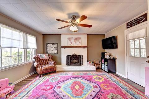 251 Wilson Dr, Commerce, GA 30529 photo 16