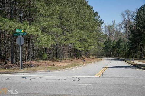 1502 Trotters Dr, Monroe, GA 30656 photo 11